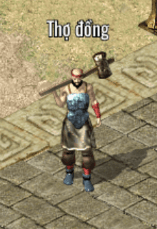 Screenshot 2026-10-29 155057.png
